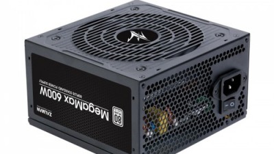 놓치면 후회! 잘만800W 파워 특가 후기⚡️